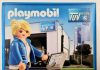 playmobil 70296 ger tuv hessen engineer