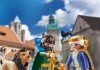 playmobil Playmobil 70315