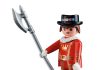 Playmobil 70332 Beefeater playmobil Playmobil 70332