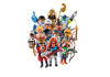 Playmobil 70369 Figures Series 18 – Boys playmobil Playmobil 70369