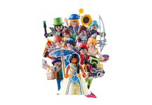 playmobil Playmobil 70370