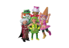 playmobil Playmobil 70389