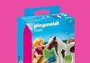 playmobil Playmobil 70416