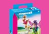 playmobil Playmobil 70417