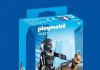 playmobil Playmobil 70427