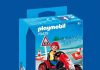 playmobil Playmobil 70428