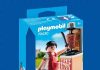 playmobil Playmobil 70430