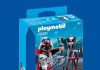 playmobil Playmobil 70431