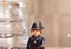 playmobil 70496 kor jun starbucks barista
