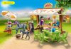 Playmobil 70519 Pony Café – Novedad 2021 playmobil 70519 pony cafe