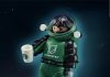 playmobil 70526 kor leo astronaut starbucks