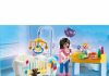 Playmobil 70531-net Nursery Carry Case – Novedad 2021 playmobil 70531 net nursery carry case