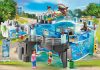 playmobil 70537 ger aquarium mega set exklusiv