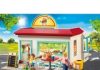 Playmobil 70540 My Burger Shop – Novedad 2021 playmobil 70540 my burger shop