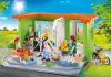 Playmobil 70541 Pediatric Practice – Novedad 2021 playmobil 70541 pediatric practice