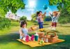 playmobil 70543 my picnic in the park