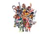 playmobil Playmobil 70565