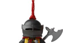Playmobil 70565v1 Knight – Novedad 2021 playmobil 70565v1 knight