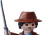 Playmobil 70565v10 Adventurer (Indiana Jones) – Novedad 2021 playmobil 70565v10 adventurer indiana jones