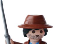 Playmobil 70565v10 Adventurer (Indiana Jones) – Novedad 2021 playmobil 70565v10 adventurer indiana jones