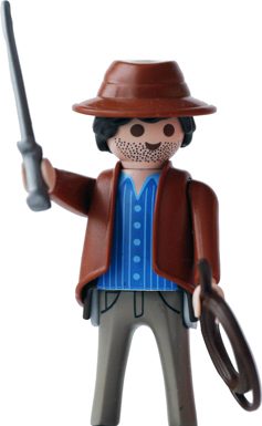 playmobil 70565v10 adventurer indiana jones