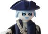 Playmobil 70565v12 Ghost Pirate – Novedad 2021 playmobil 70565v12 ghost pirate
