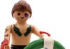Playmobil 70565v2 Boxing Champion – Novedad 2021 playmobil 70565v2 boxing champion