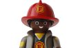playmobil 70565v3 fireman