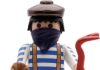 playmobil 70565v4 burglar