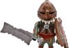 playmobil 70565v6 zombie knight