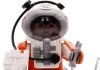 Playmobil 70565v8 Astronaut – Novedad 2021 playmobil 70565v8 astronaut