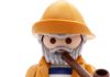 Playmobil 70565v9 Fisherman – Novedad 2021 playmobil 70565v9 fisherman