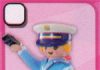 Playmobil 70566v1 Police woman – Novedad 2021 playmobil 70566v1 police woman