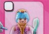 playmobil 70566v12 princess