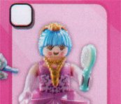 Playmobil 70566v12 Princess – Novedad 2021 playmobil 70566v12 princess
