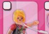 playmobil 70566v2 pregnant woman