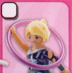 Playmobil 70566v3 Gymnast – Novedad 2021 playmobil 70566v3 gymnast