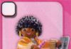Playmobil 70566v4 Shopper – Novedad 2021 playmobil 70566v4 shopper