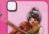 playmobil 70566v6 musician