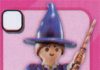 playmobil 70566v7 wizard