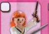 Playmobil 70566v8 Pirate – Novedad 2021 playmobil 70566v8 pirate