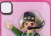 playmobil 70566v9 pilot