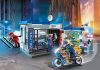Playmobil 70568 Prison Escape – Novedad 2021 playmobil 70568 prison escape