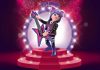 Playmobil 70581 Viona – Music World – Novedad 2021 playmobil 70581 viona music world