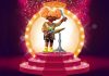Playmobil 70584 Edwina – Music World – Novedad 2021 playmobil 70584 edwina music world