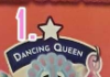 playmobil 70585v1 dancing queen
