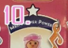 playmobil 70585v10 mrs flower power
