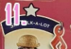 playmobil 70585v11 sir talk a lot