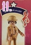 playmobil 70585v11 sir talk a lot