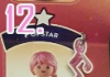playmobil 70585v12 popstar